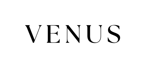 Venus